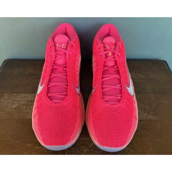 Nike GT Hustle 3 \